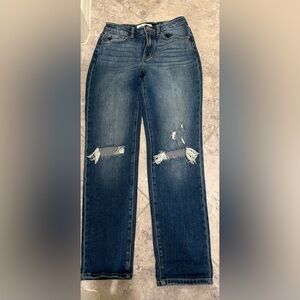 KanCan Jeans-perfect condition!